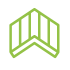 Integrity icon