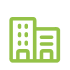 Integrity icon