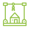 Integrity icon